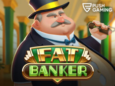 £10 no deposit casino {FDCEXZ}19